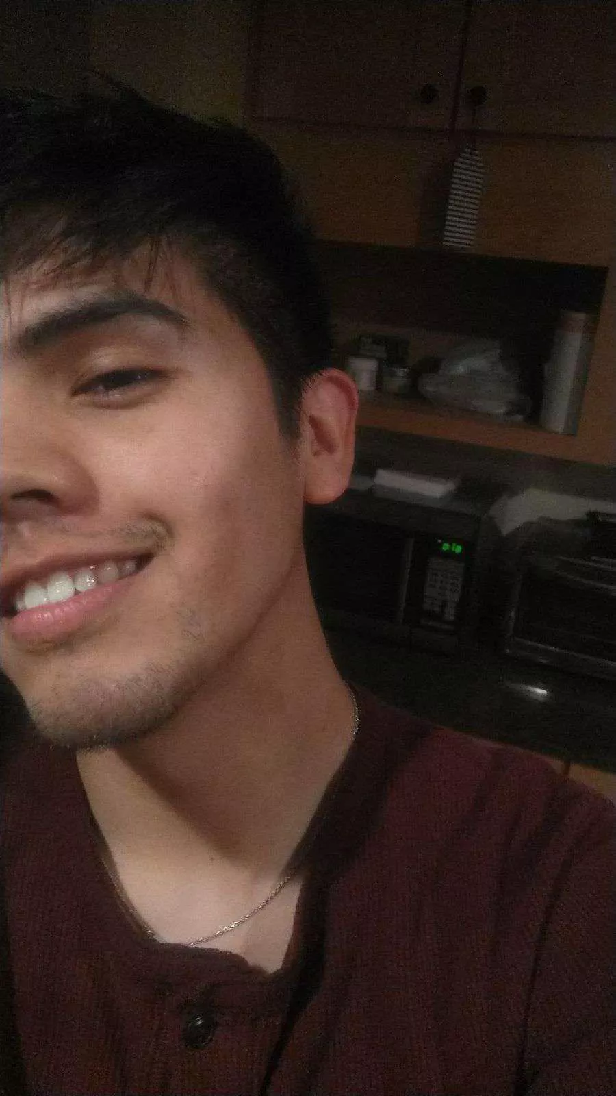 Ight, let's get down to business 😉 posted by twunkhunk77