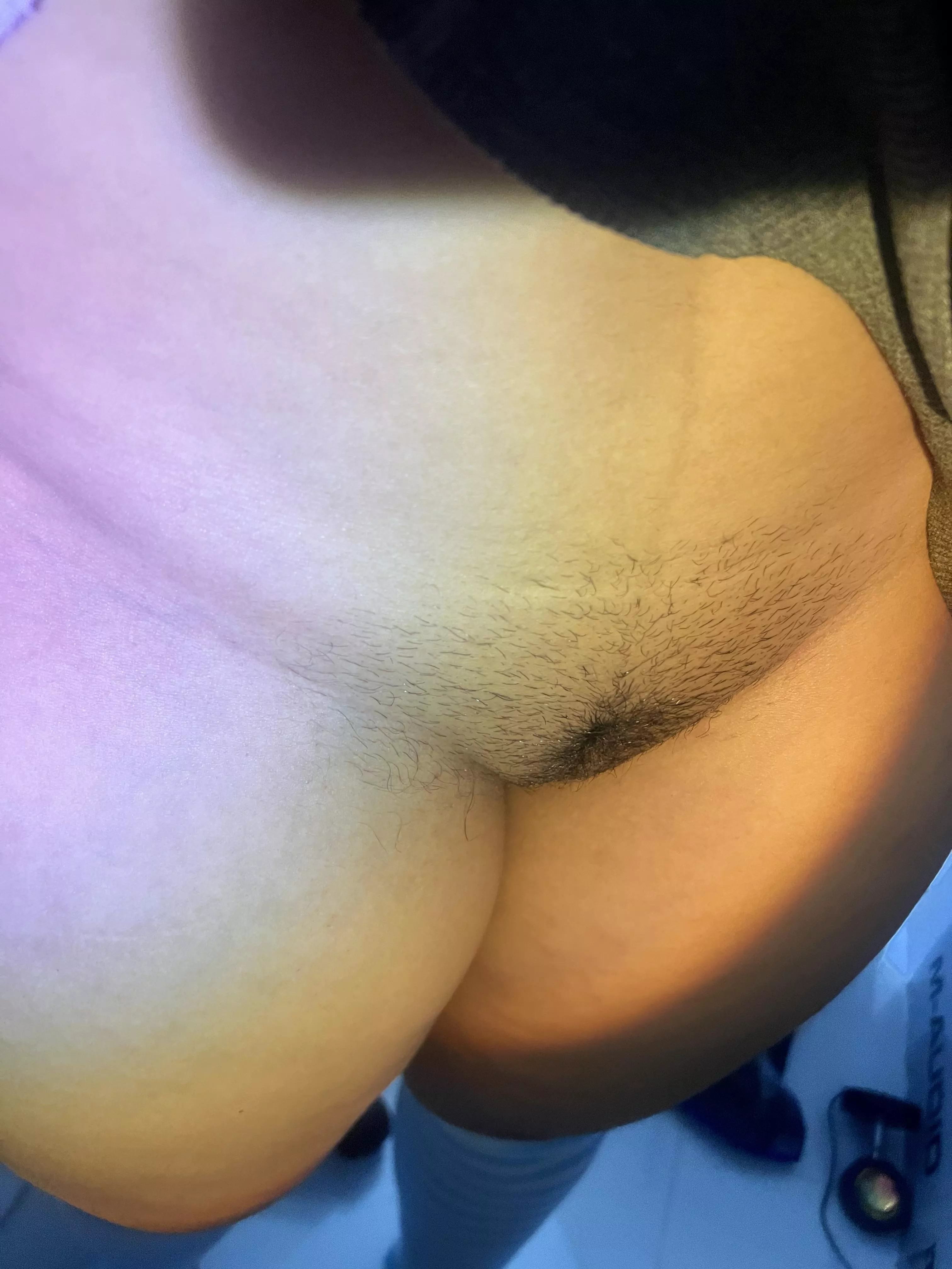 Im dripping out wet posted by bxbypae