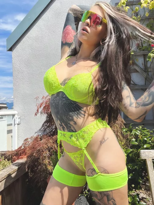 I’m in need of more friends who eat pussy… by sarahmoonsuicide