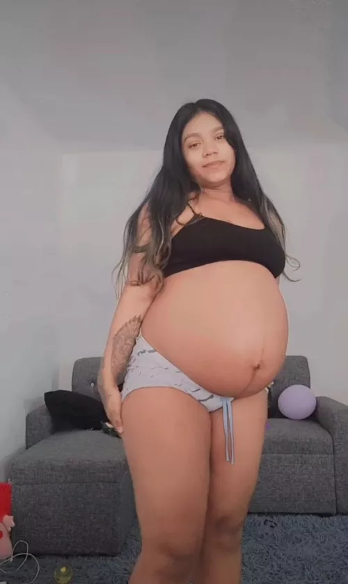 I'm looking for a daddy for my twins. Snap anita2.0love by vergaaaaa