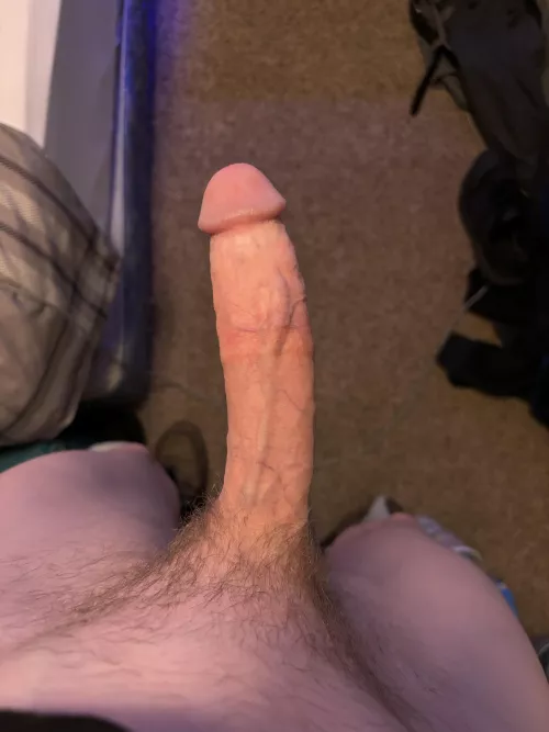 I’m so hard for you  by mynameis1234513