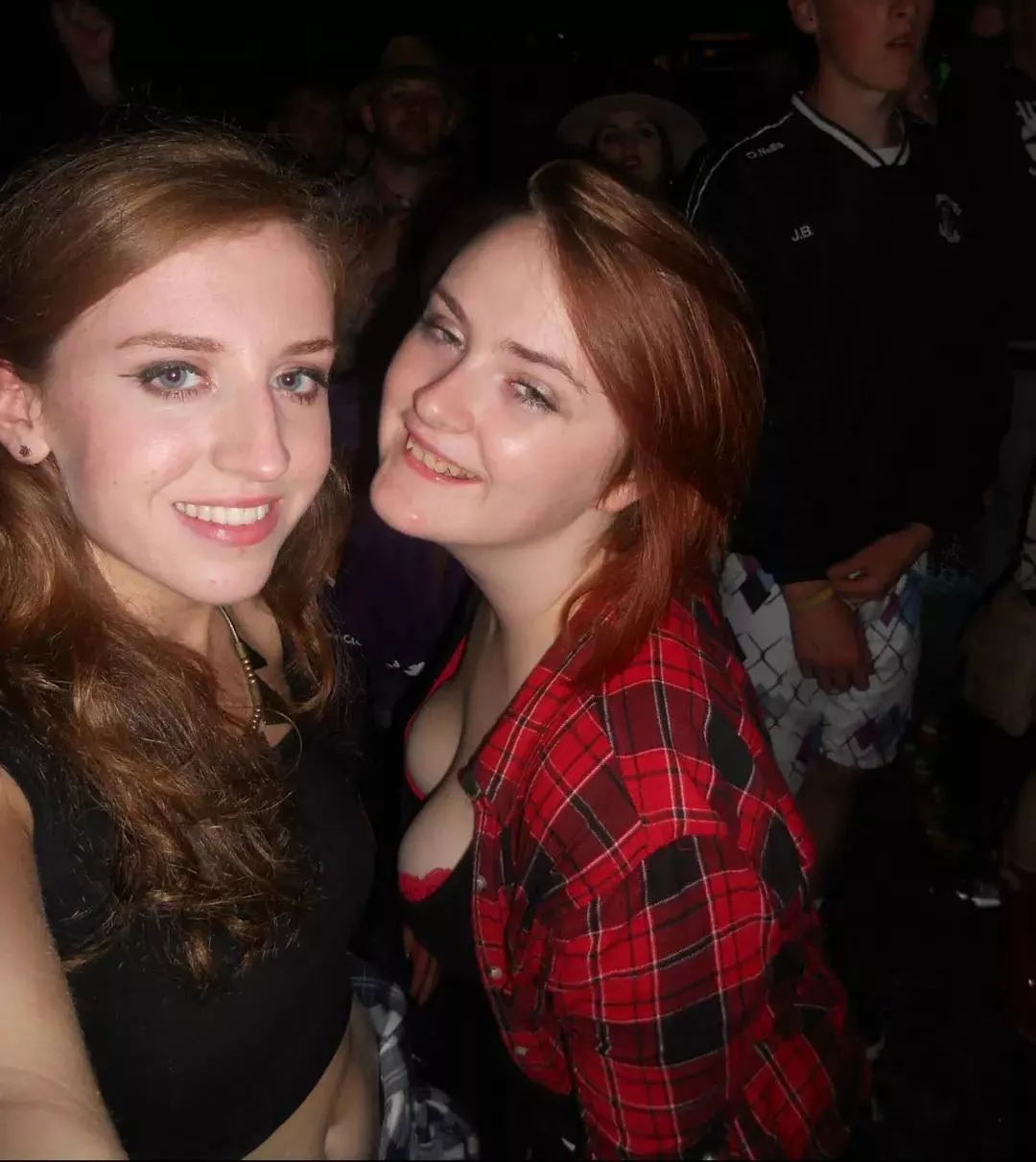 Irish [2] posted by Odd_Dream_5780