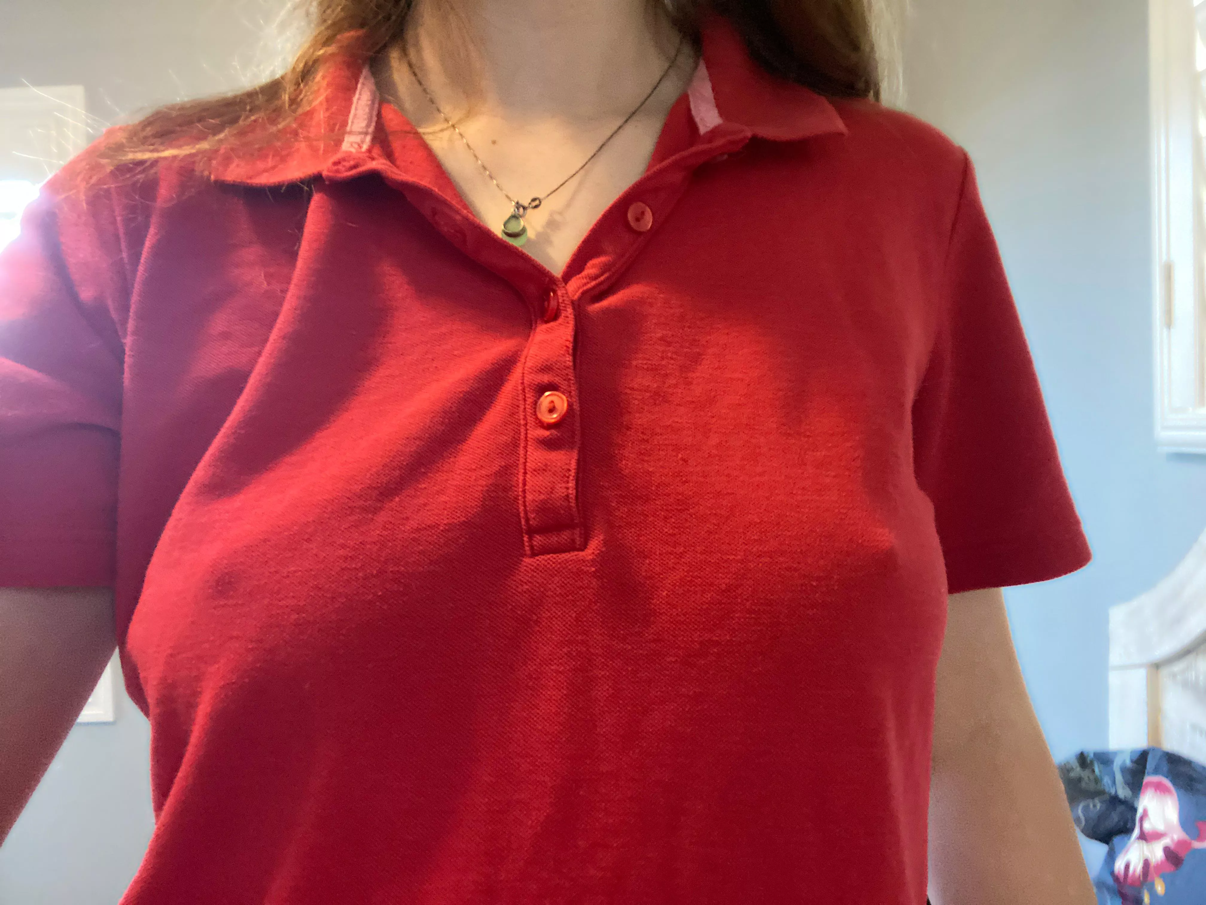 Is this a turn on?  posted by Hot_Argument_2020