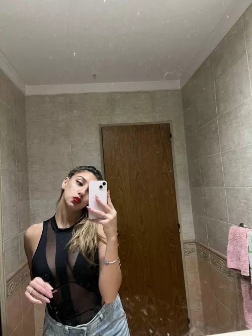 IUTR by haimelbismao