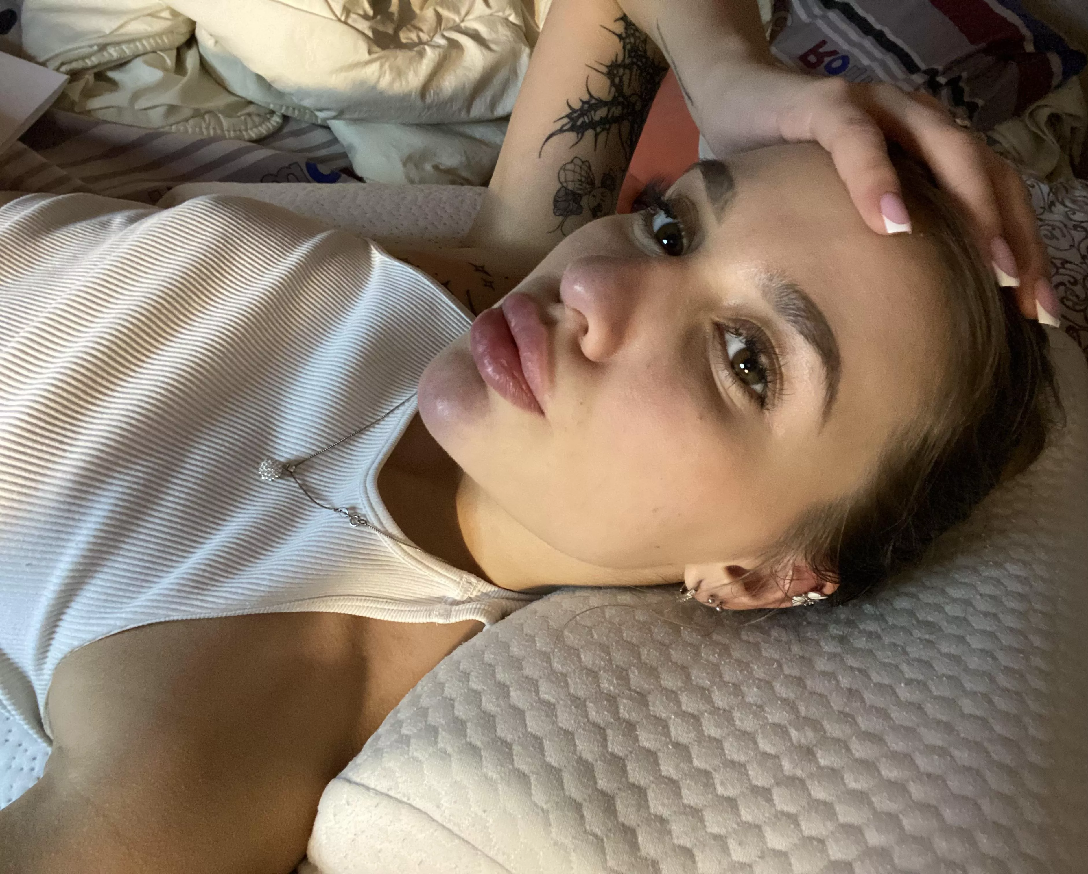 IUTR posted by matan12128