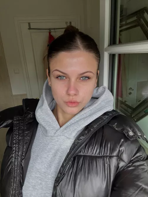 IUTR by JammiePeyton