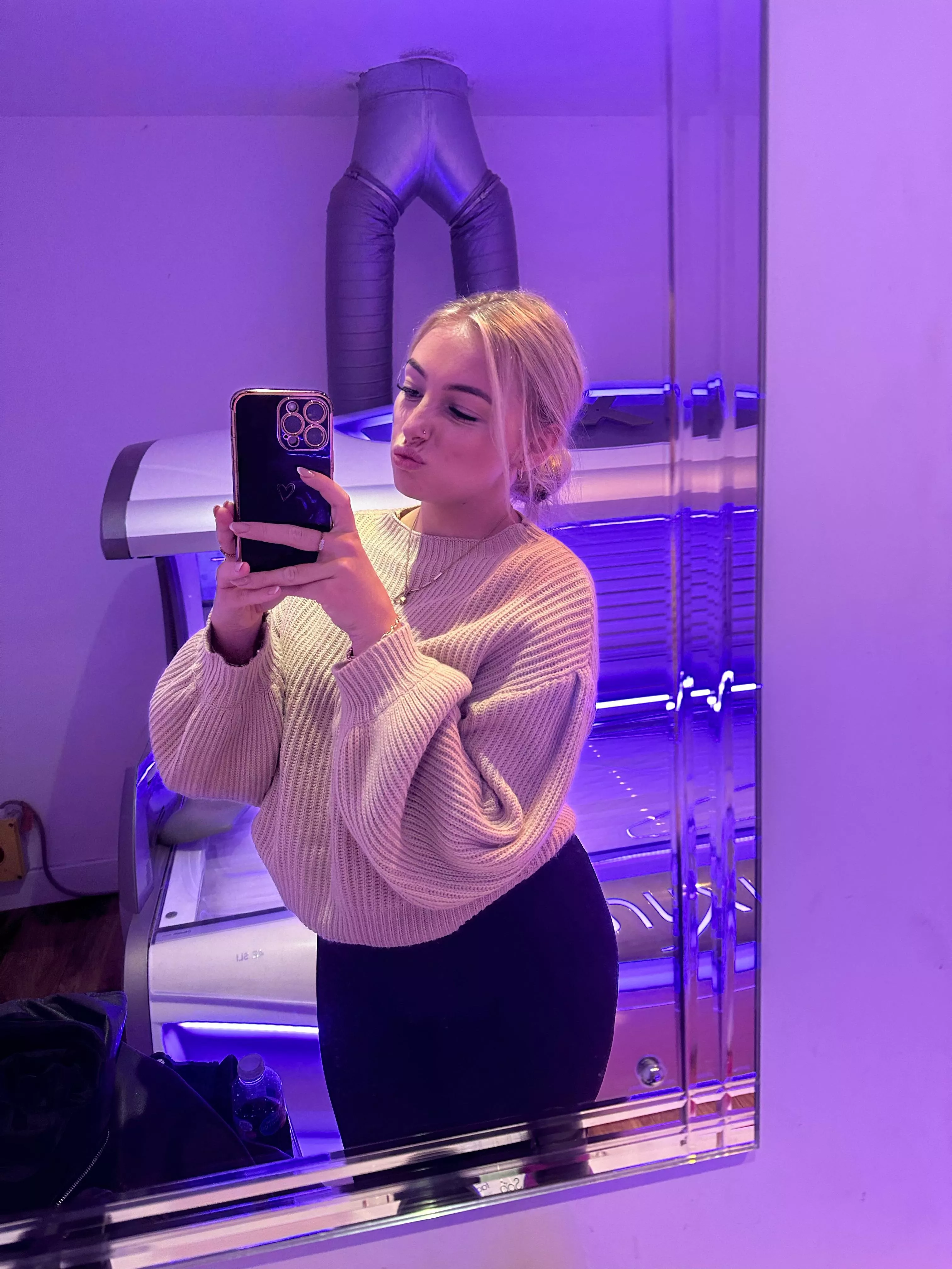 IUTR posted by Sherry_Brown