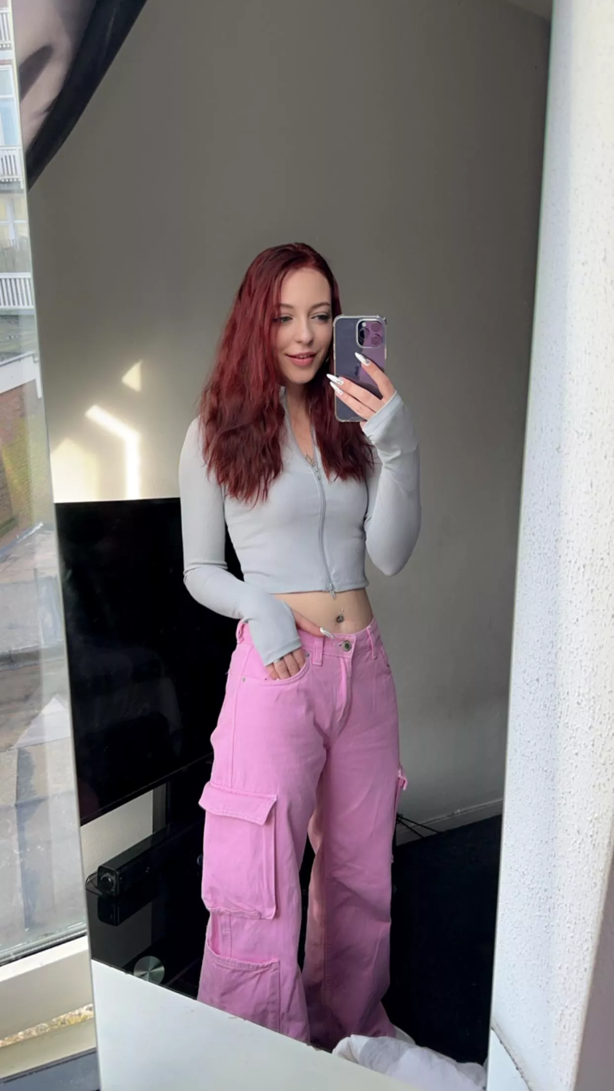 IUTR posted by LieNo7642