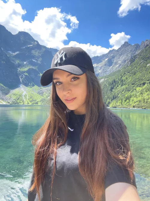 IUTR by Nino_Pasteloo