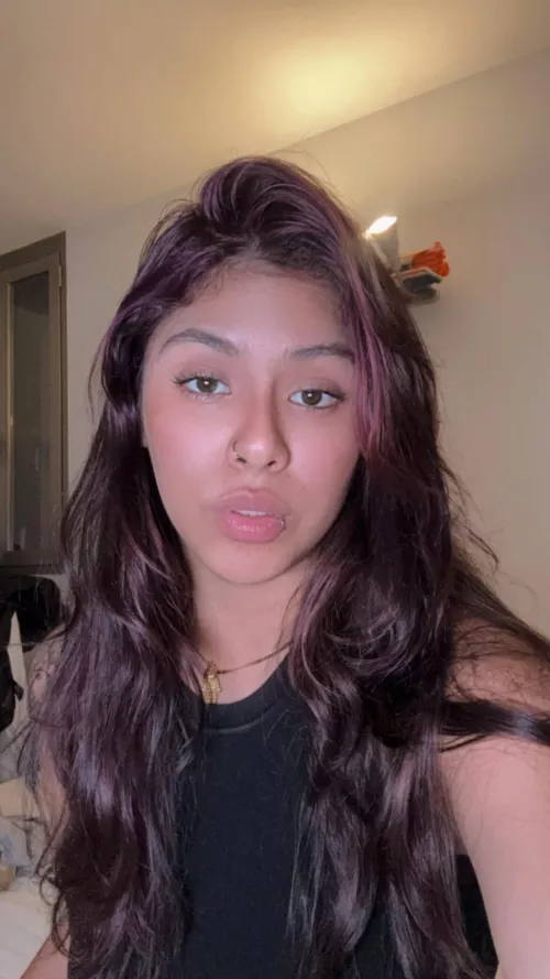 IUTR by Play-Weepy700