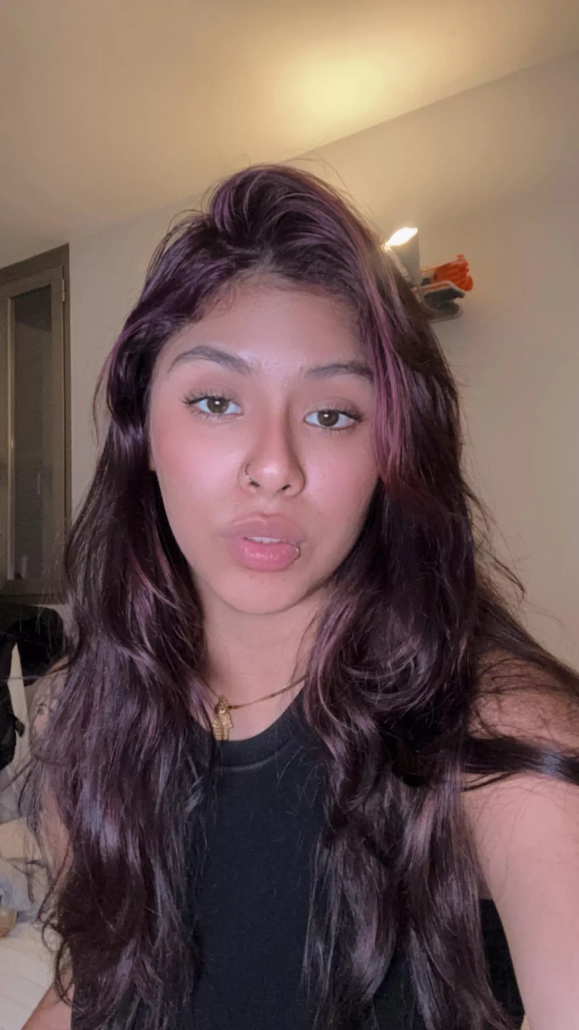 IUTR posted by Play-Weepy700