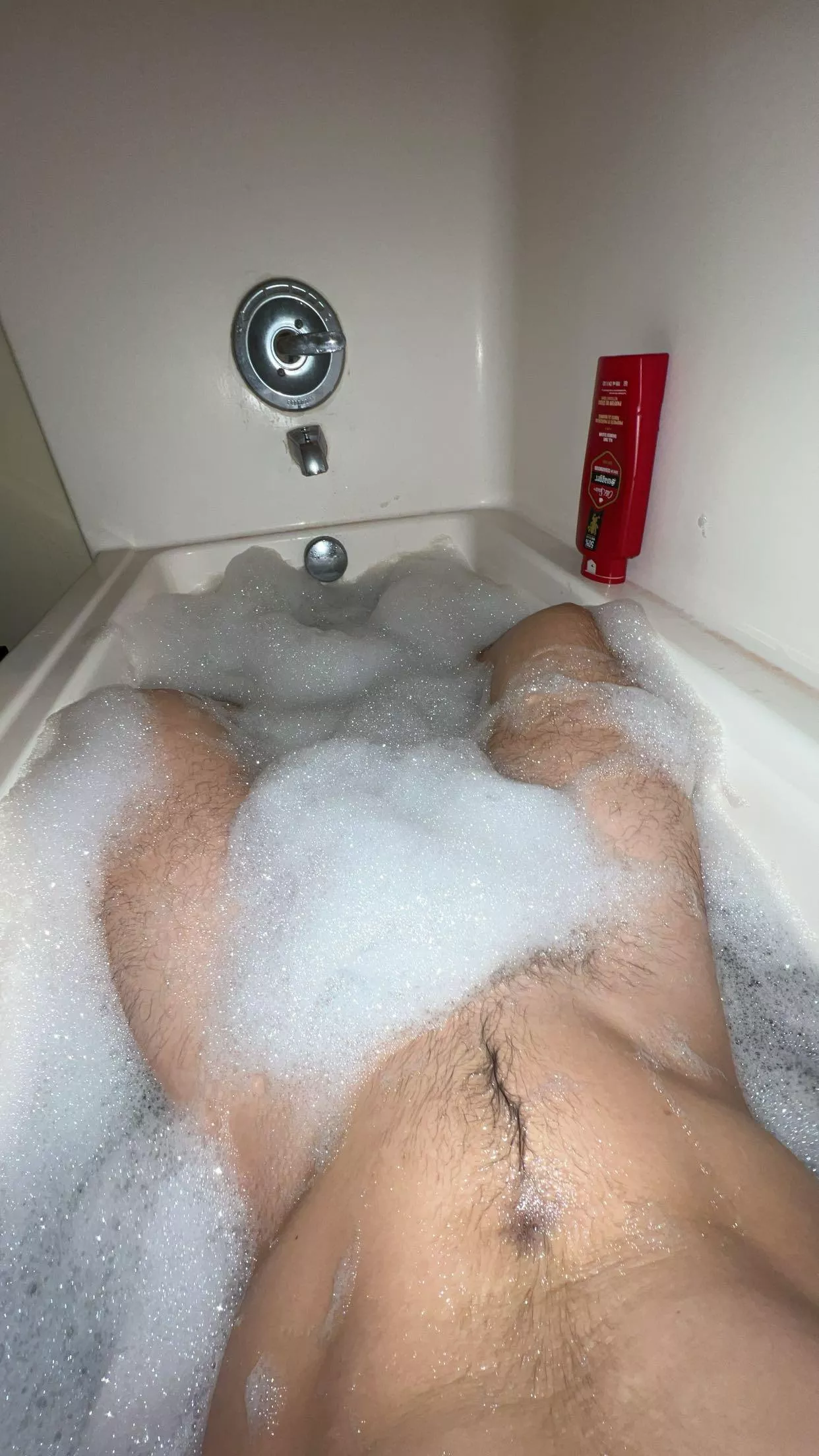 Ive been told I have good cum gutters posted by Mattyboi_01