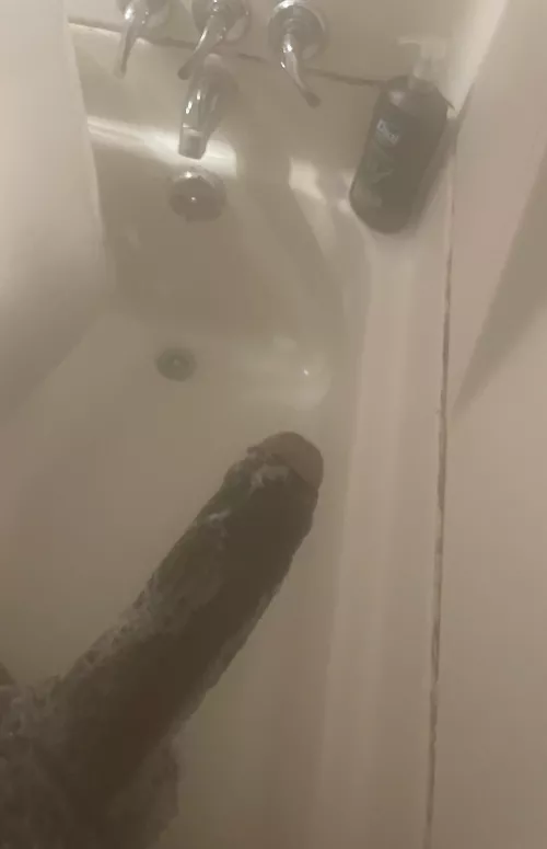 Join me by Negative-Birds