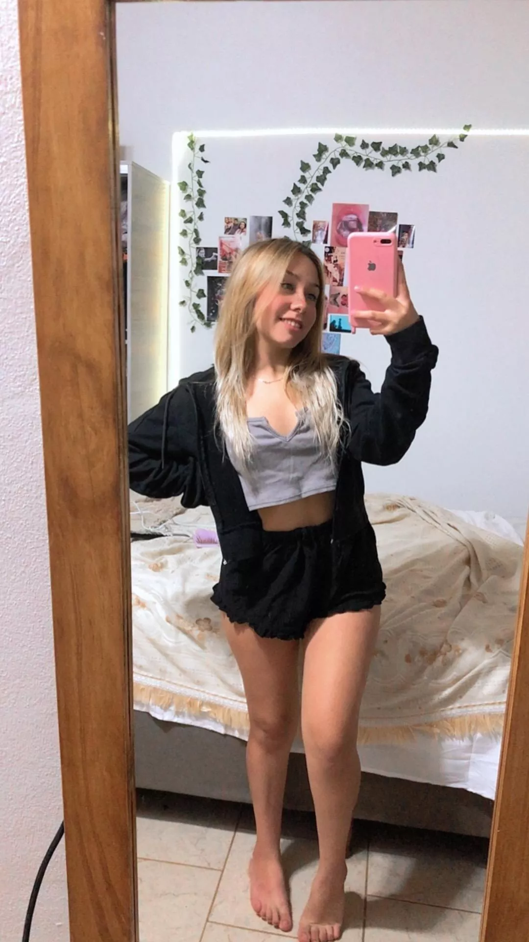 Law student IUTR posted by Honest_Illustrator54