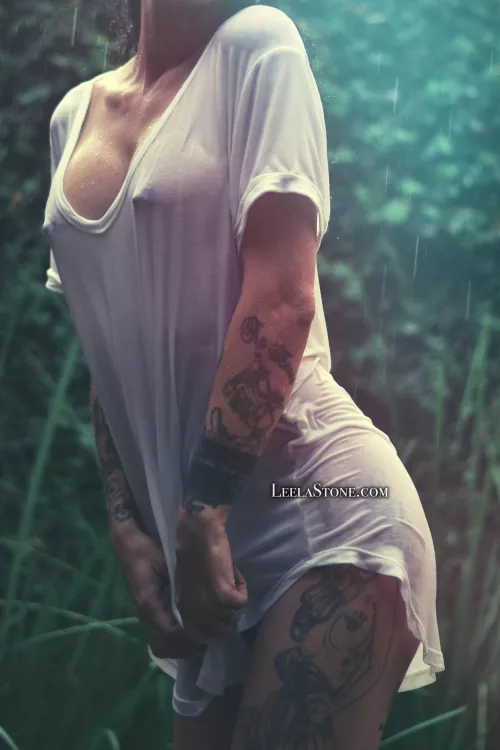 Leela Stone (@leela-stonexx) [OnlyFans] by Leela-Stone