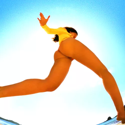 Lorde by UsefulWay7411