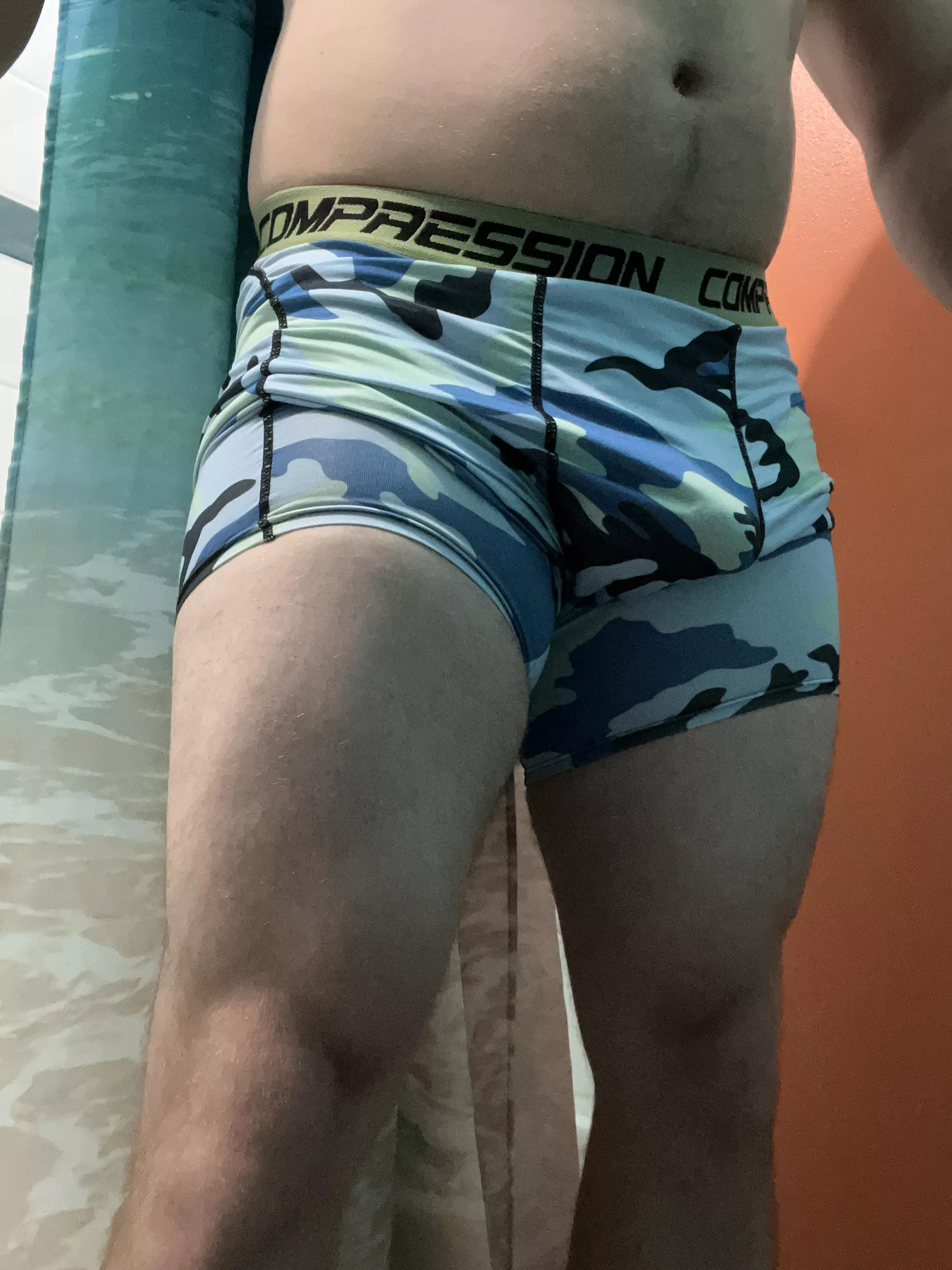 (M) leg day posted by Stock-Big-3124
