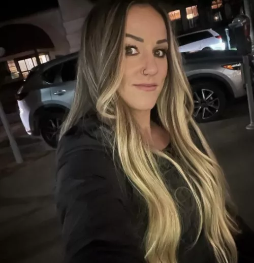 Megan INSTA by ThisActuator3213