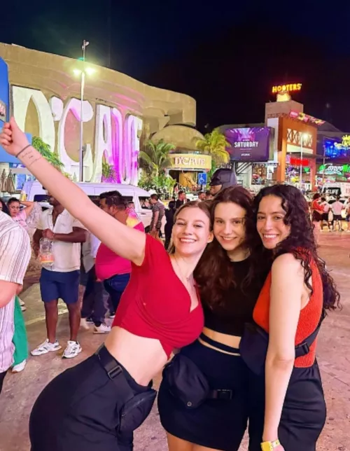 MFK by Yourpervfriend