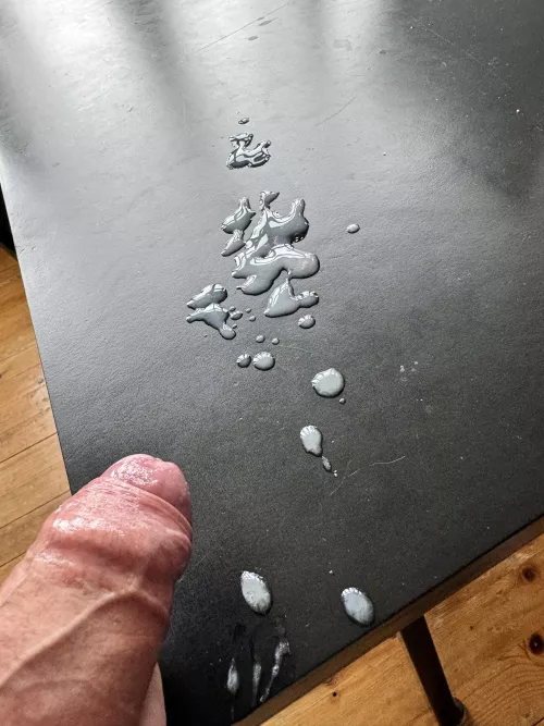 Much needed by No-Gold7690