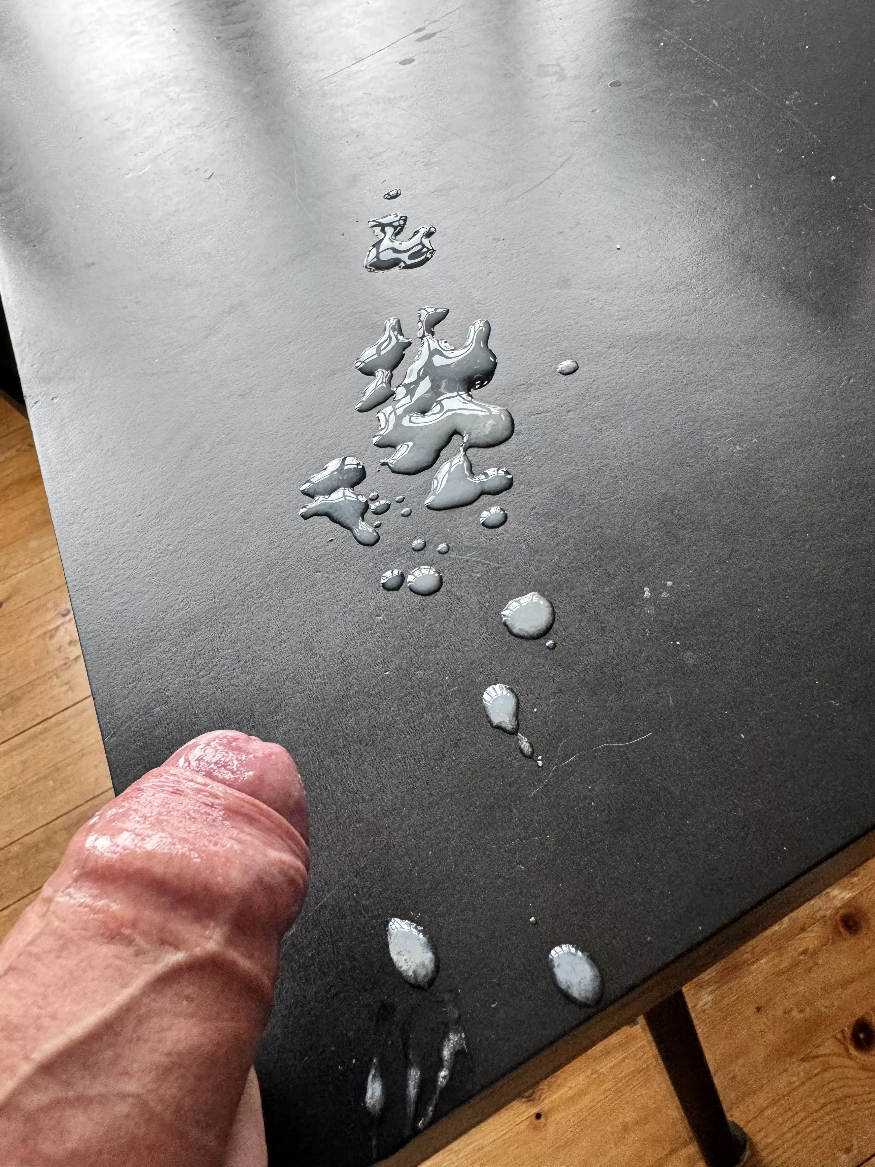 Much needed posted by No-Gold7690