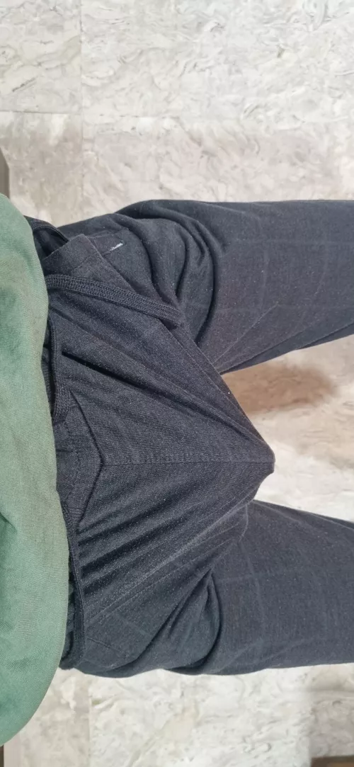 My cock is throbbing inside . Dm to open it 🍆❤️ by JustFor_Talking