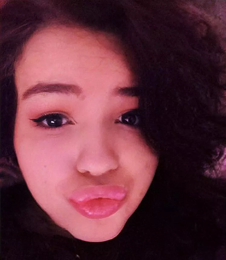 My cute self needs to be used posted by Sissyslut638494