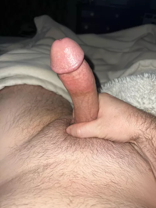 My dad dick! (48) by DrAdams1969