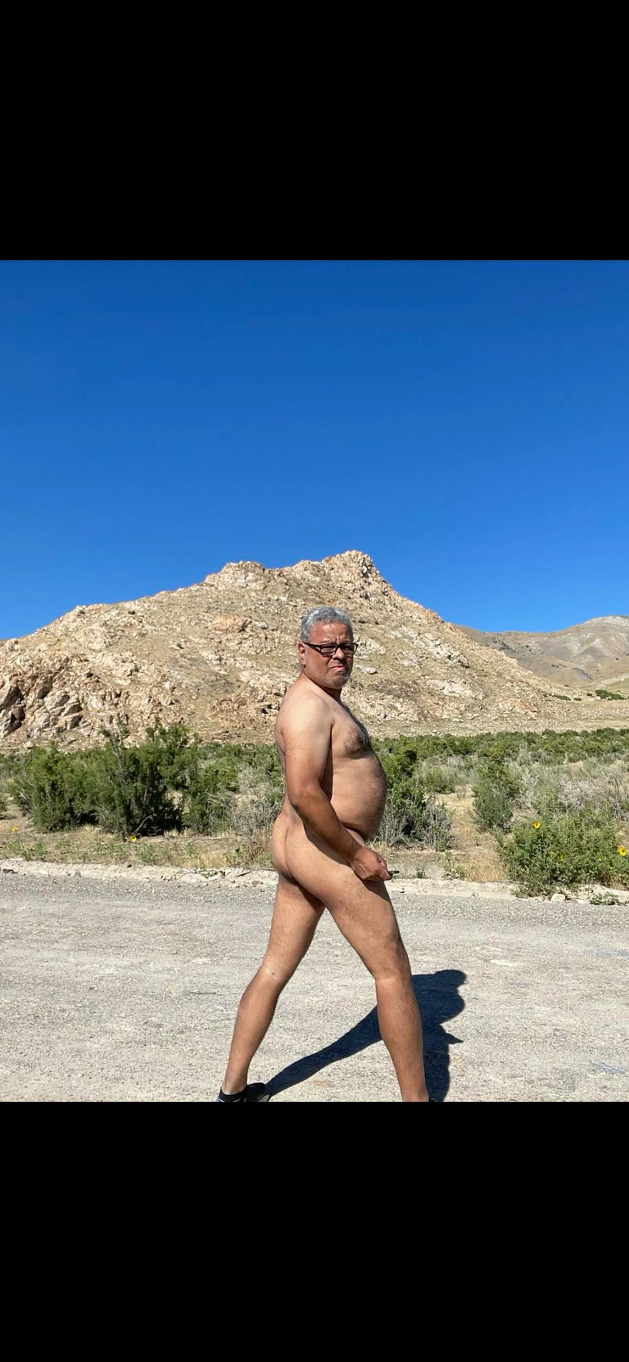 My favorite Place! posted by Pleasant_Chest_4885