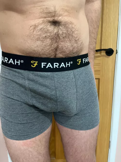 My outline by owleaks