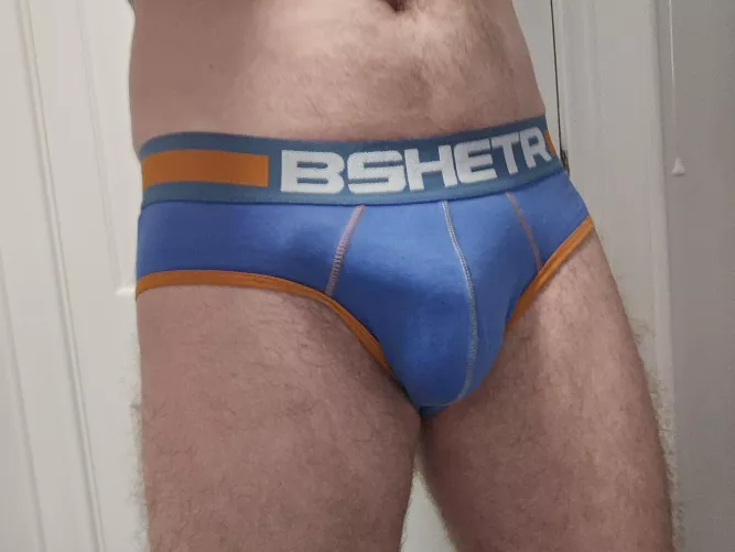 My support for today. by DirectionCreative