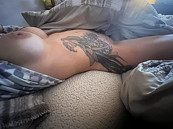 My wife wants to see just how many people would want to play? by Ukcouple1983