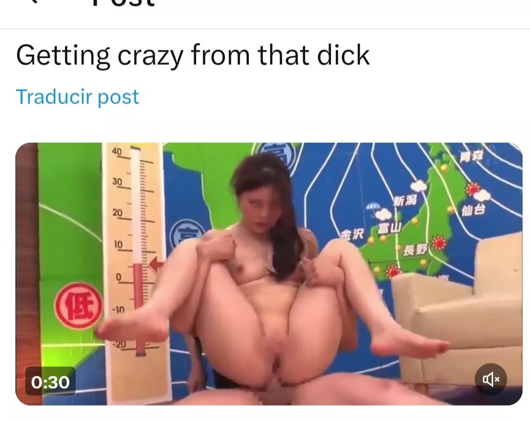 Need code pls posted by Naive_Independent_84