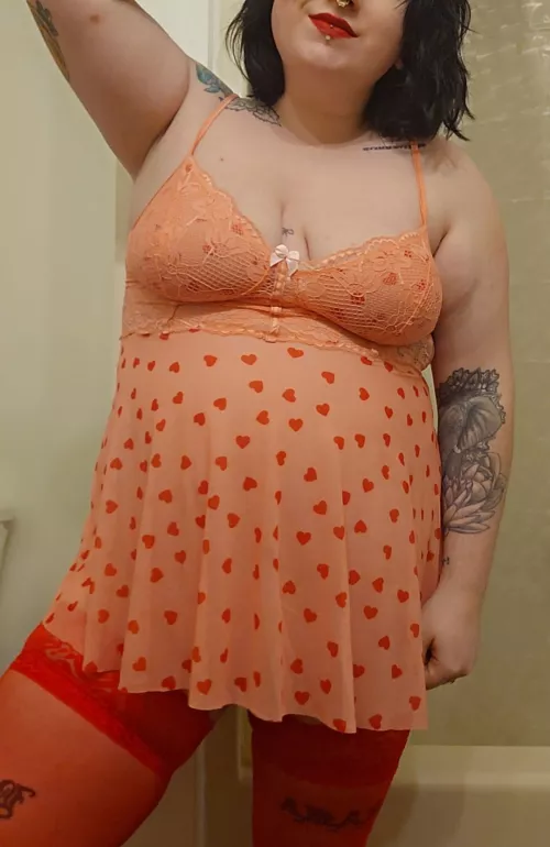 Need more like this ❤️ by TopazSprite