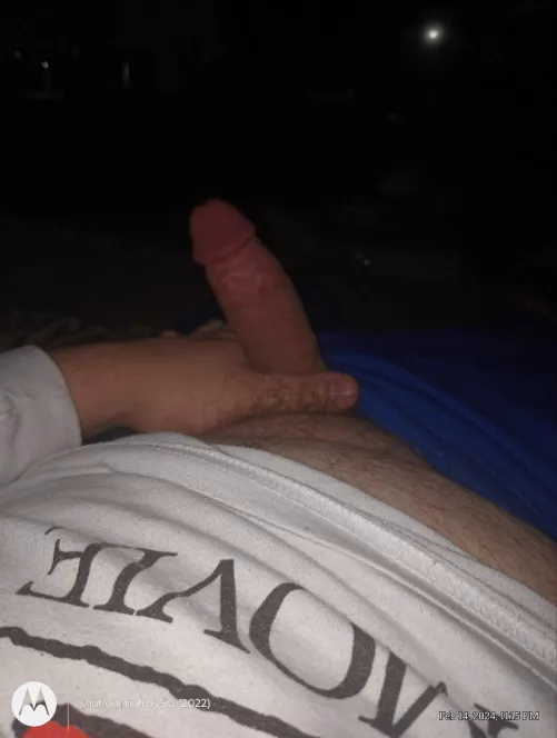 Need my cock sucked any volunteers 💦🫦 by Motor-Bad-8220