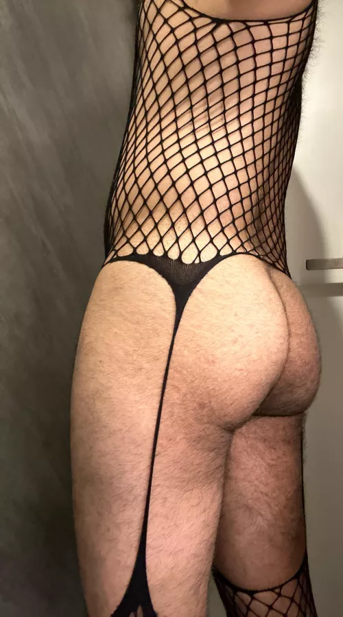 New set by InspectionOther2389