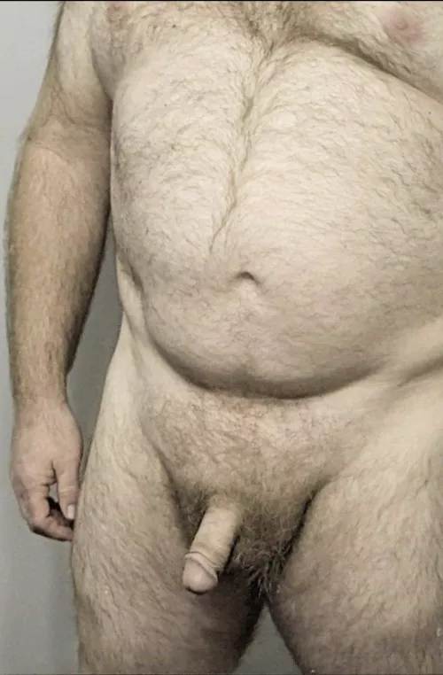 New to posting  by Yes2Eggplant777