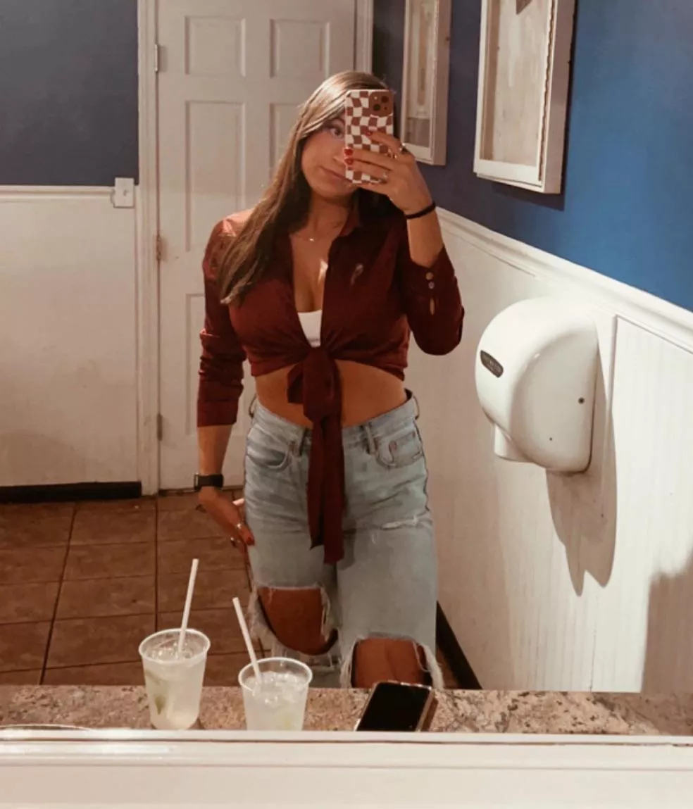 Night out posted by bwc_bull2121