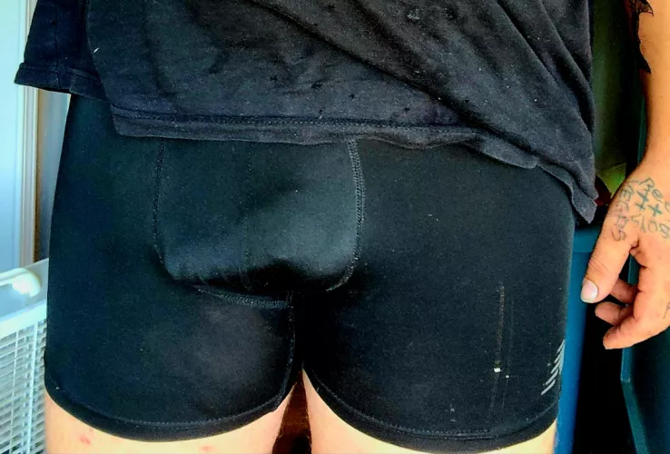 Nothing like a good ol soft outline by TXBASS94