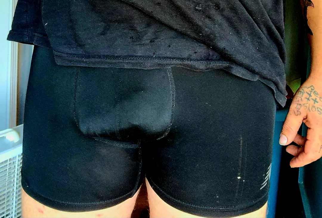 Nothing like a good ol soft outline posted by TXBASS94