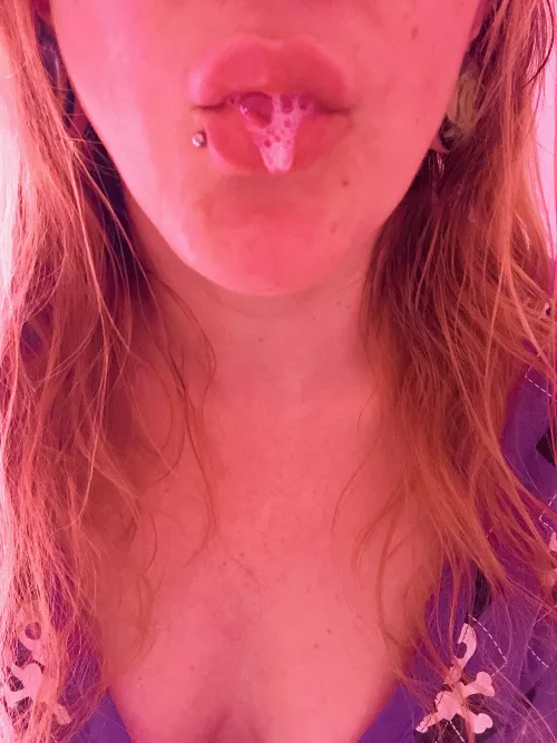 [OC] - sweet nectar by dreamy_angel777