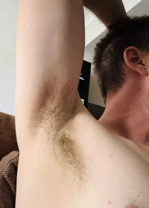 Oh hi there.  by mjkmjkmjk880