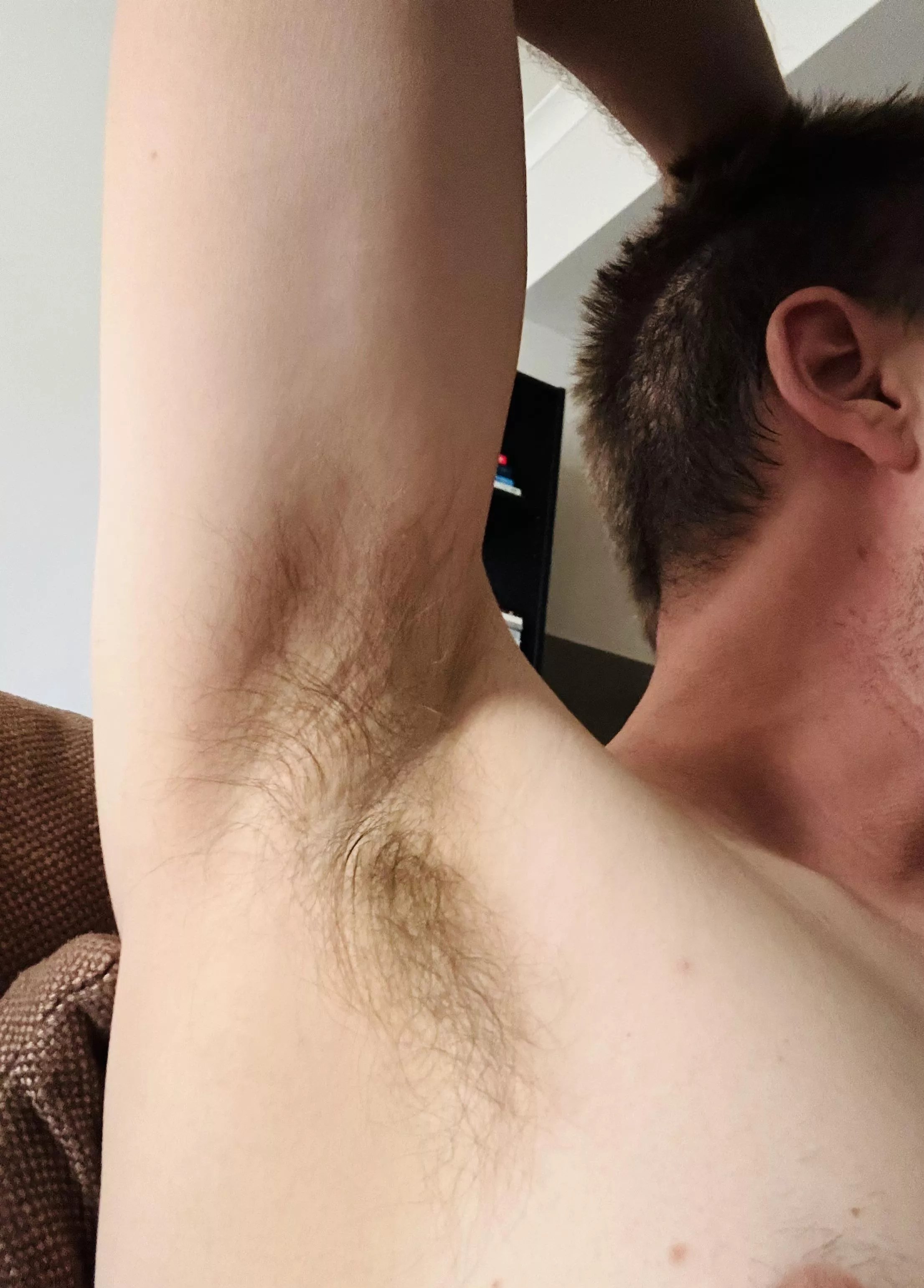 Oh hi there.  posted by mjkmjkmjk880