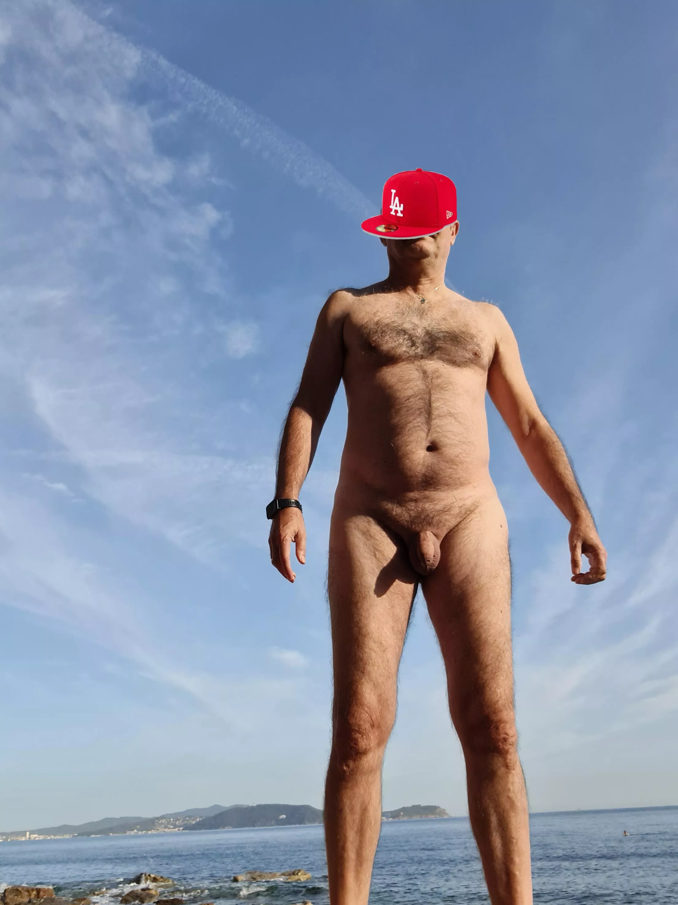 Old french dude...(63) posted by Lazy_Reaction_8875