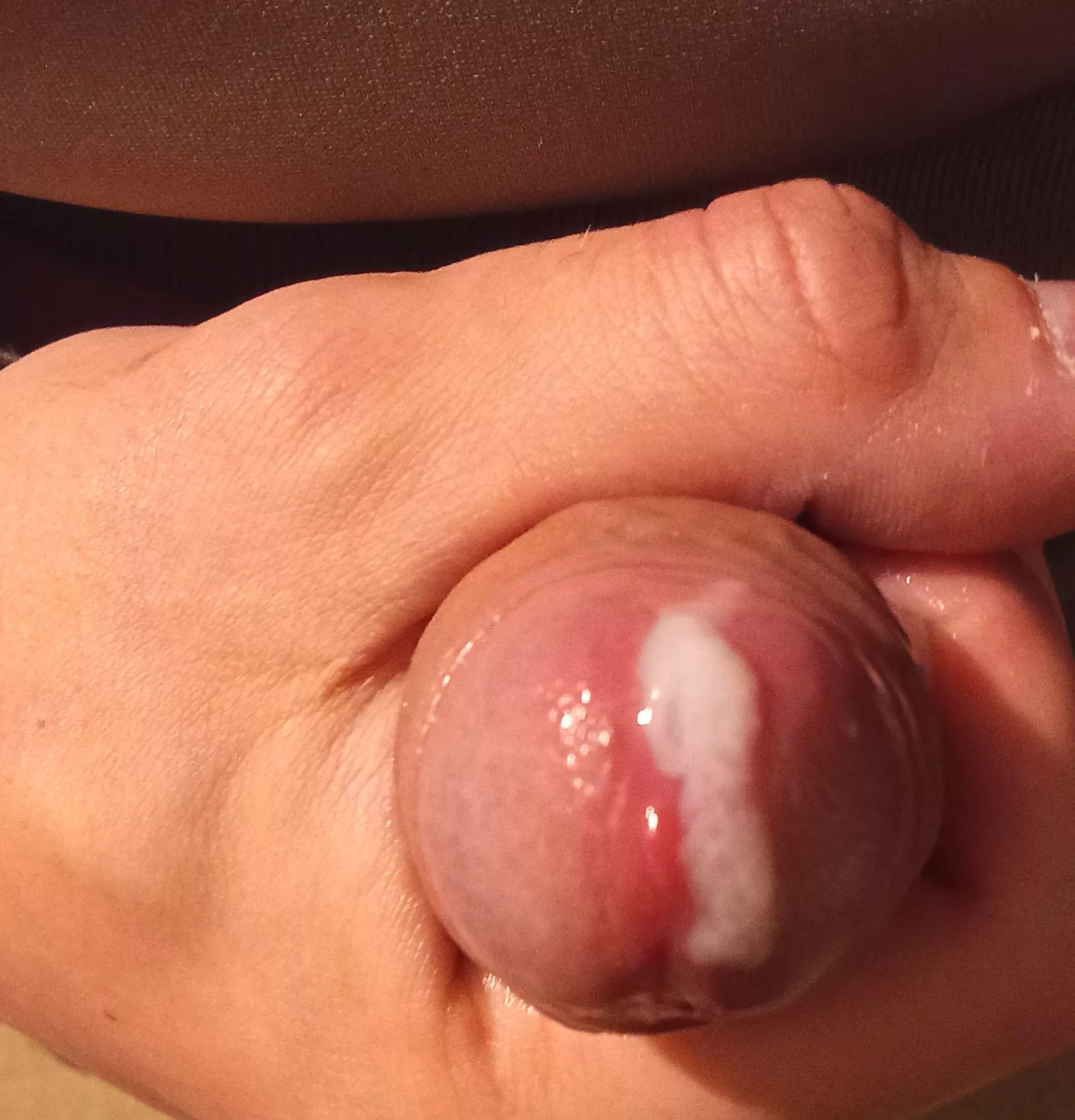 Oops posted by Mundane_Friend9638