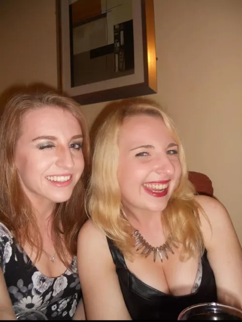 Pick your fav by Odd_Dream_5780