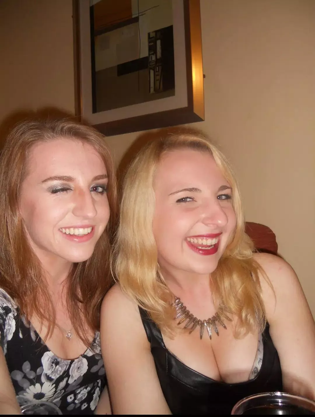 Pick your fav posted by Odd_Dream_5780