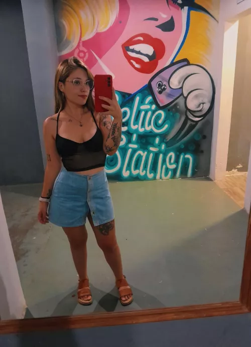 Psychology student IUTR by Maleficent_Syrup2899