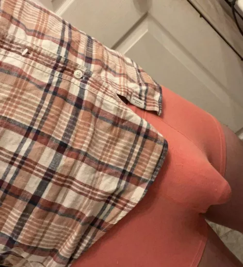 pull it out for me by slipperysweat_