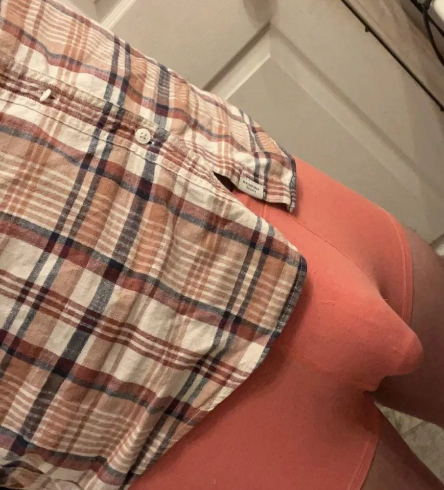 pull it out for me posted by slipperysweat_